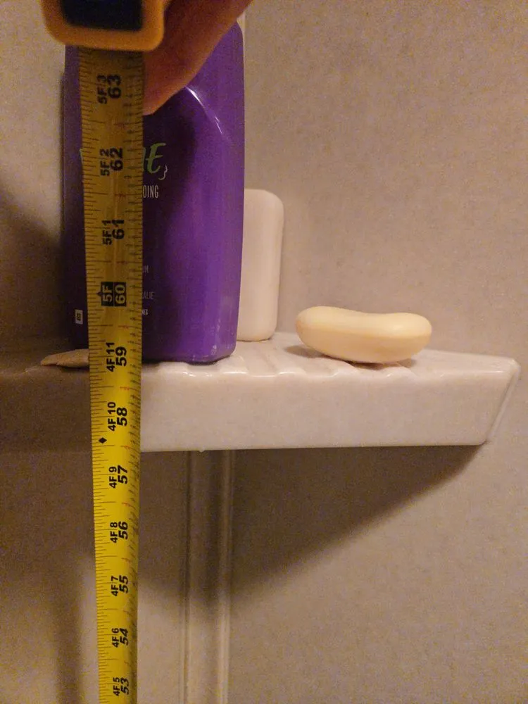 Slide of Long Home Products