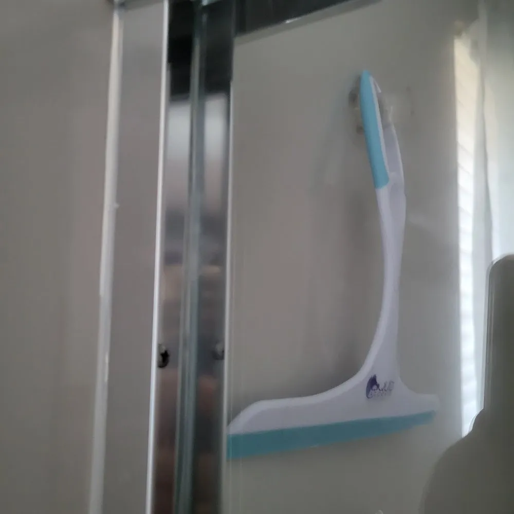 Slide of Long Home Products