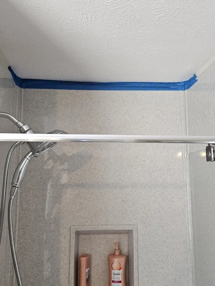 Slide of Long Home Products