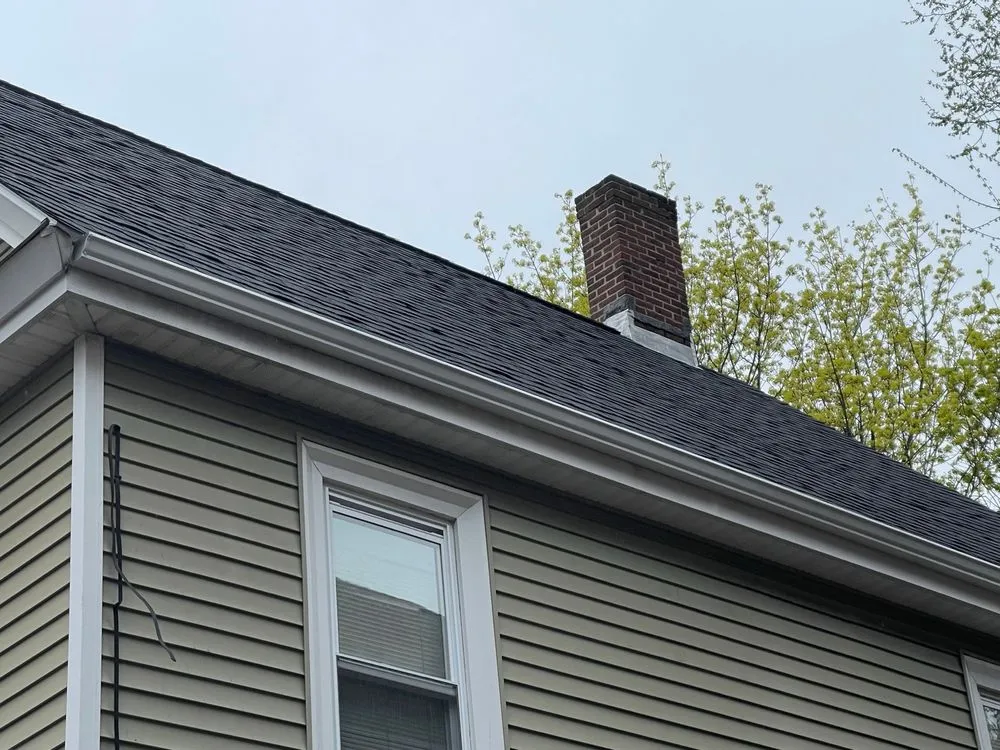 Slide of Long Home Products