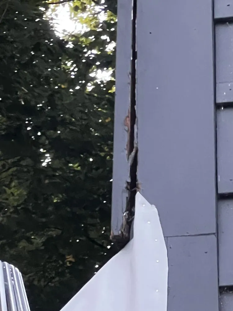 Slide of Long Home Products