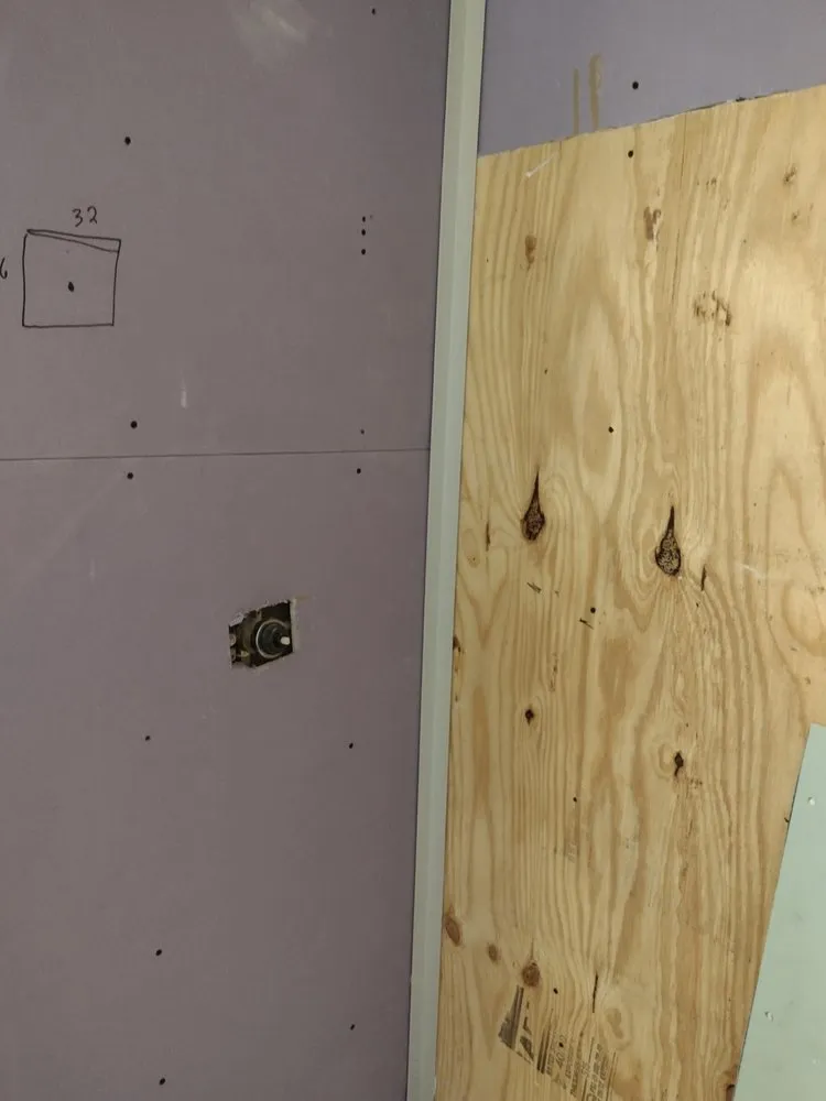 Slide of Long Home Products