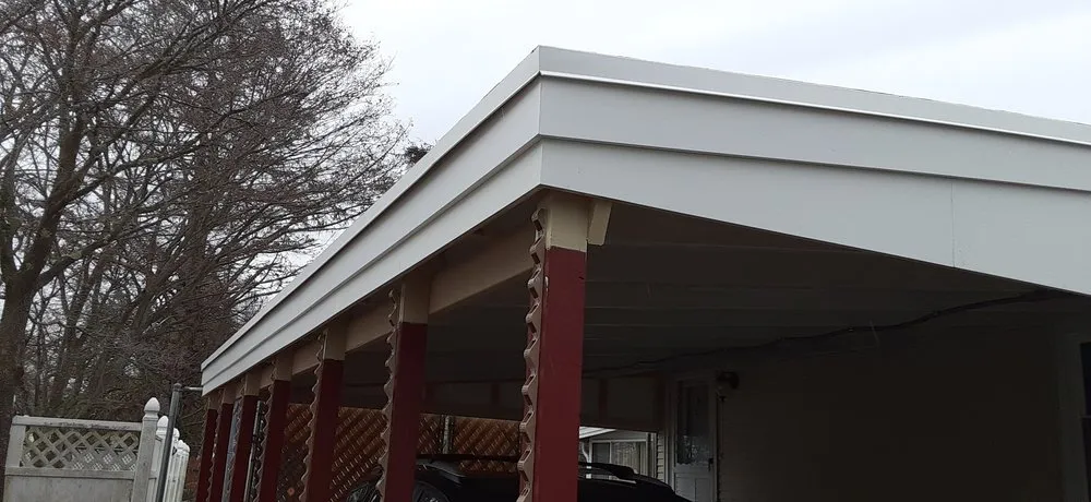 Slide of Long Home Products