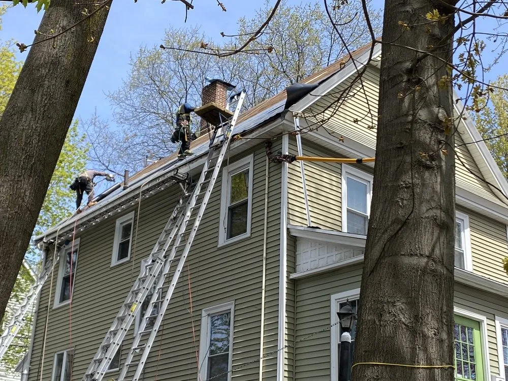 Slide of Long Home Products