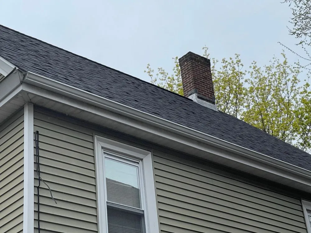 Slide of Long Home Products