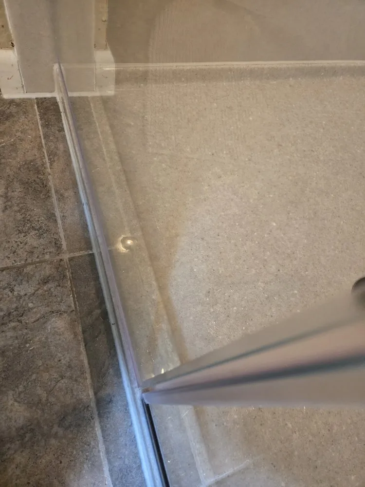 Slide of Long Home Products