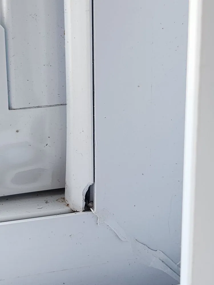 Slide of Long Home Products