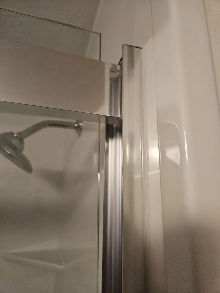 Slide of Long Home Products