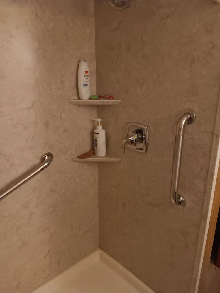 Slide of Long Home Products