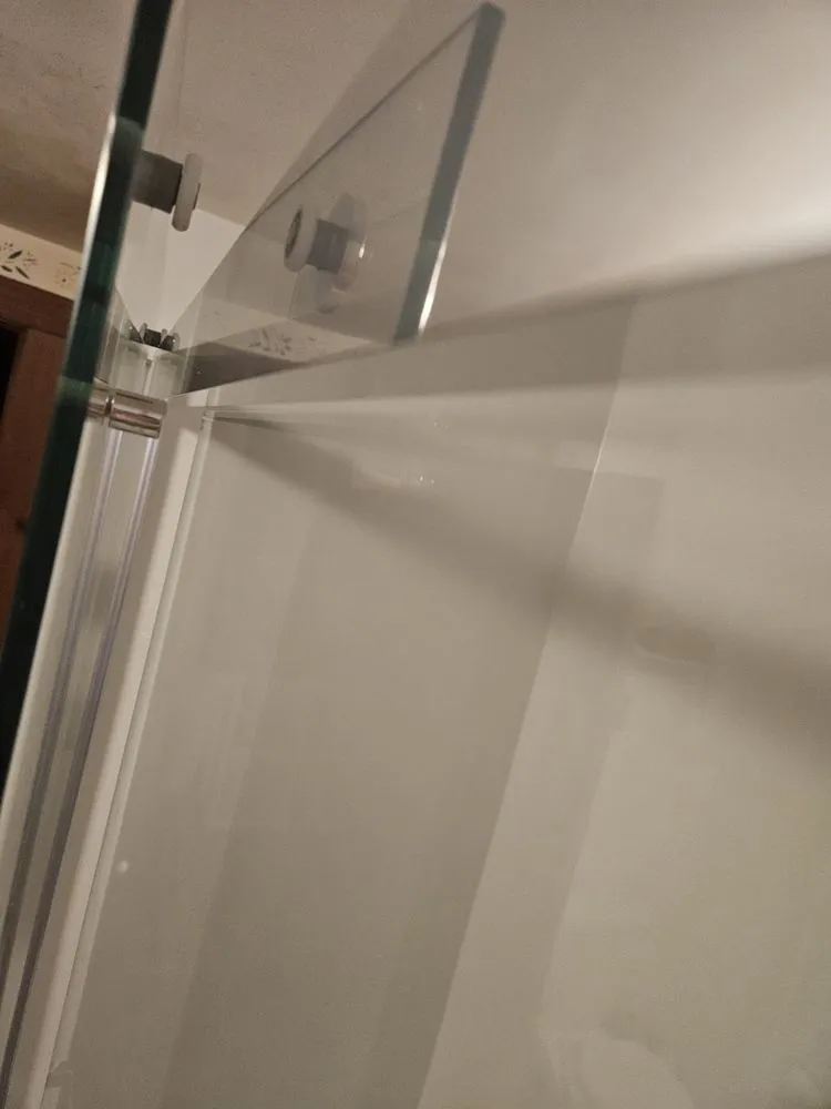 Slide of Long Home Products