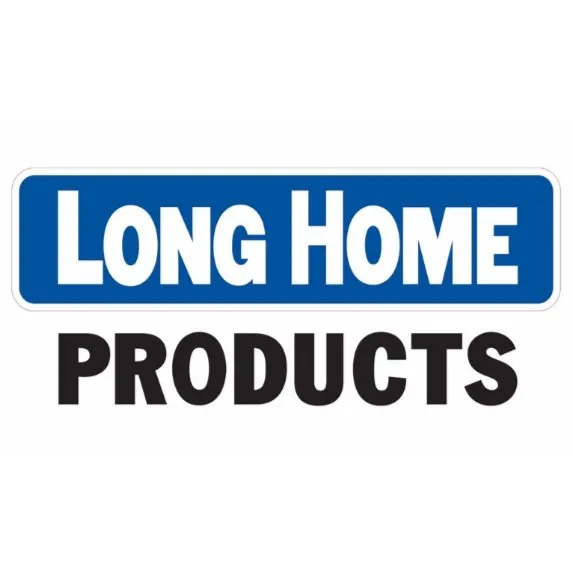 Slide of Long Home Products