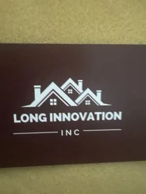 Long innovation