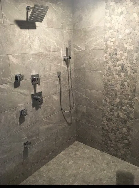 Slide of Long Island Building And Contracting Consultants