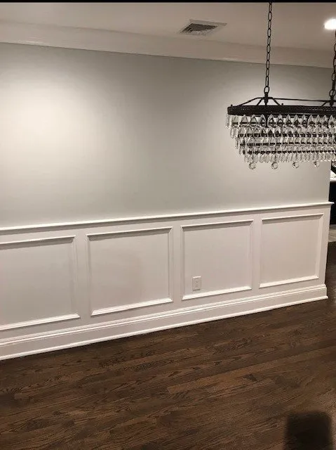 Slide of Long Island Building And Contracting Consultants