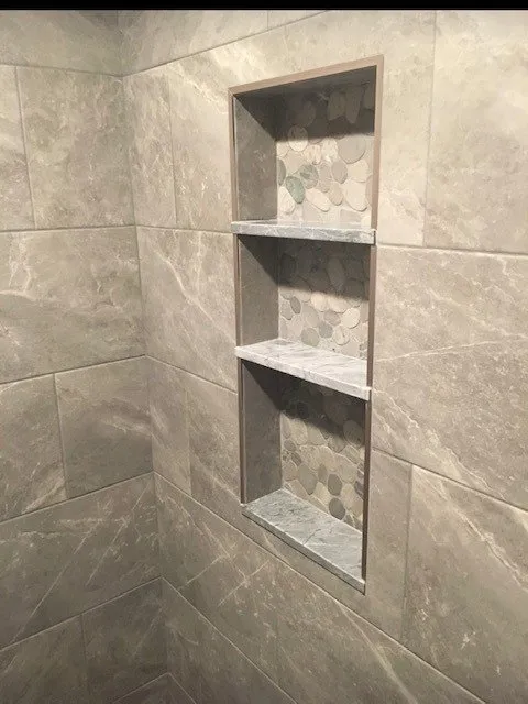 Slide of Long Island Building And Contracting Consultants