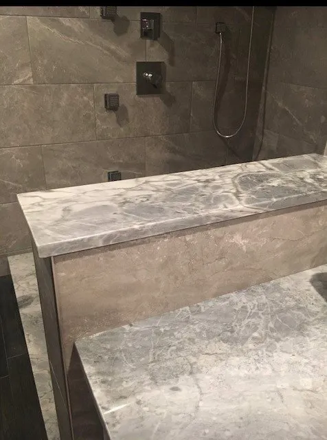 Slide of Long Island Building And Contracting Consultants