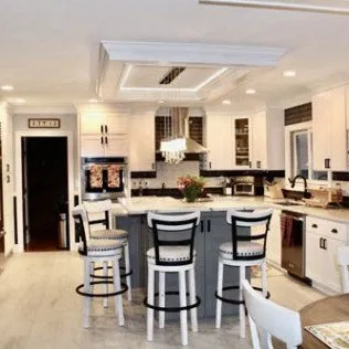 Slide of Long Island Home Advisors