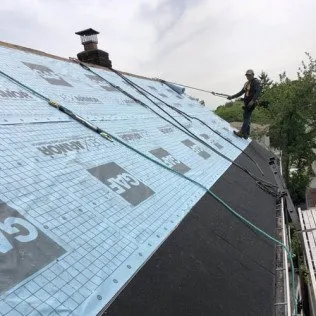 Slide of Long Island Home Advisors