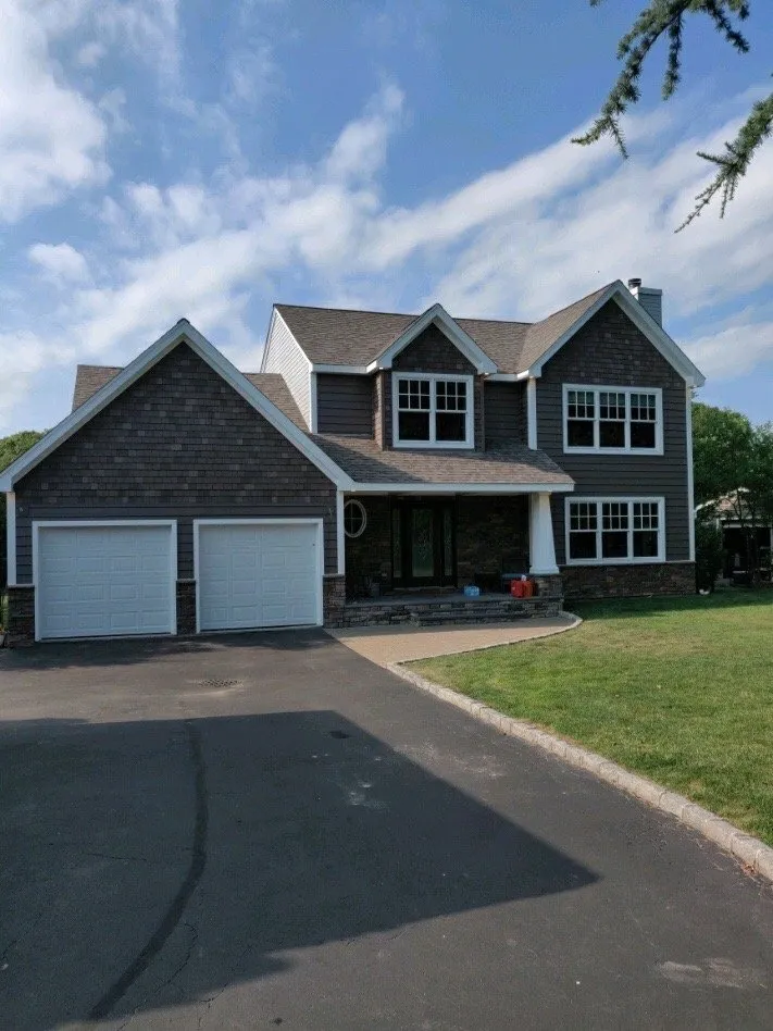 Slide of Long Island Home Advisors