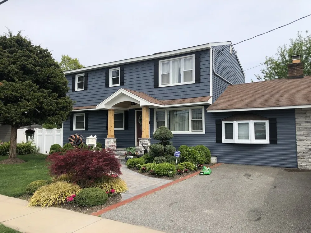 Slide of Long Island Home Advisors