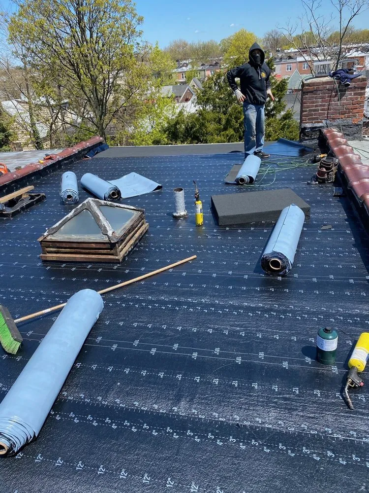 Slide of Long Island Home Advisors