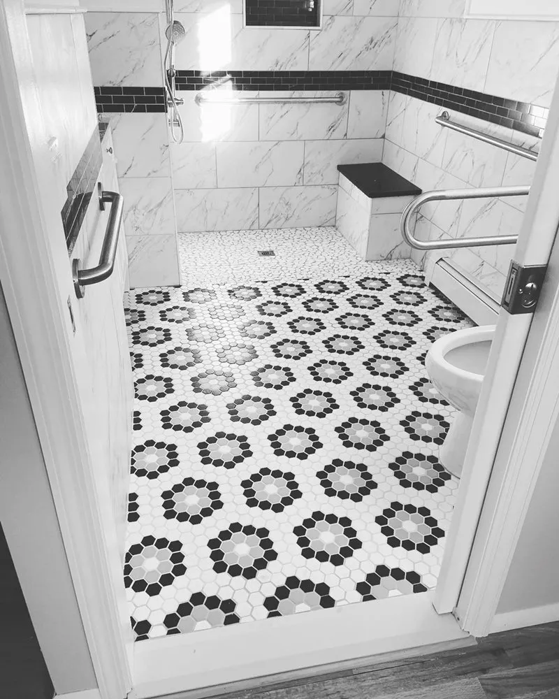 Slide of Long Island Home Advisors