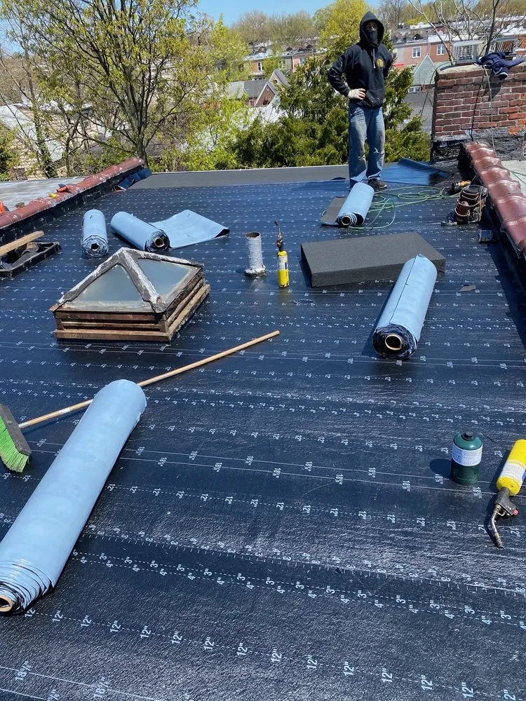 Slide of Long Island Home Advisors