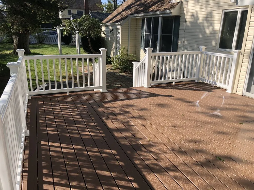 Slide of Long Island Home Advisors