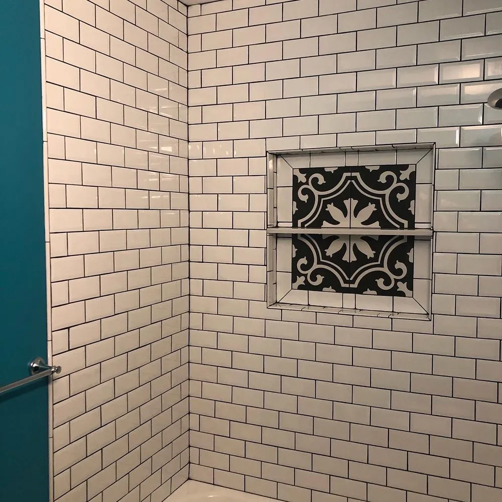 Slide of Long Island Home Advisors