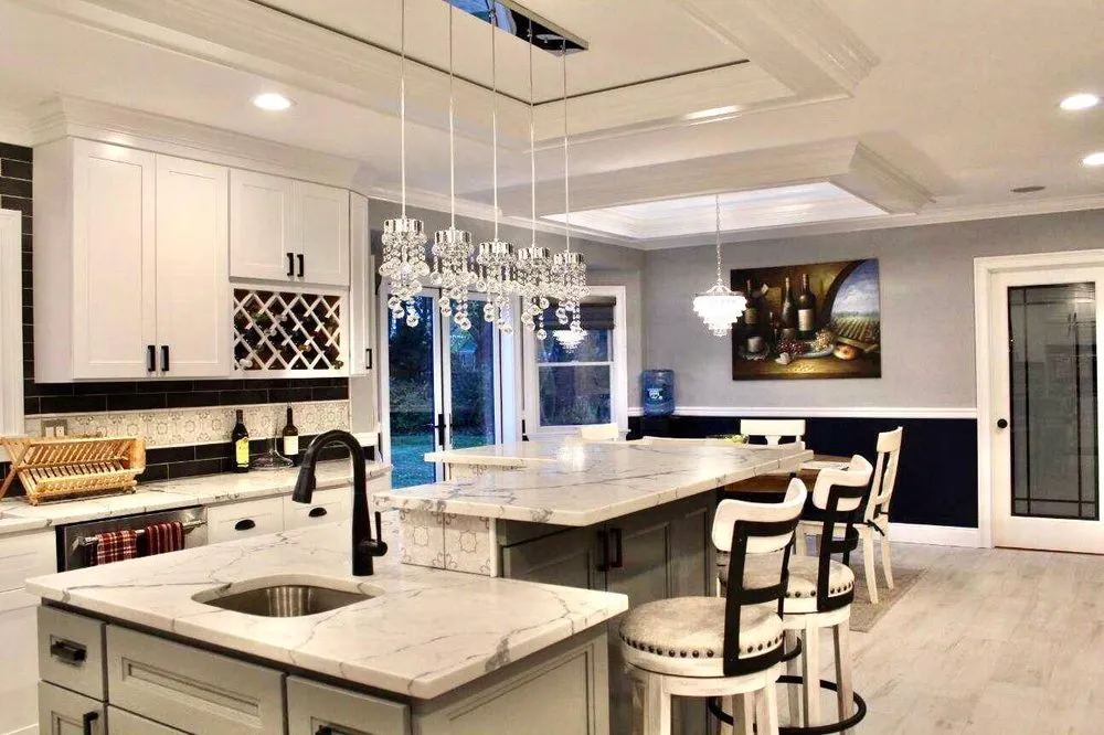 Slide of Long Island Home Advisors