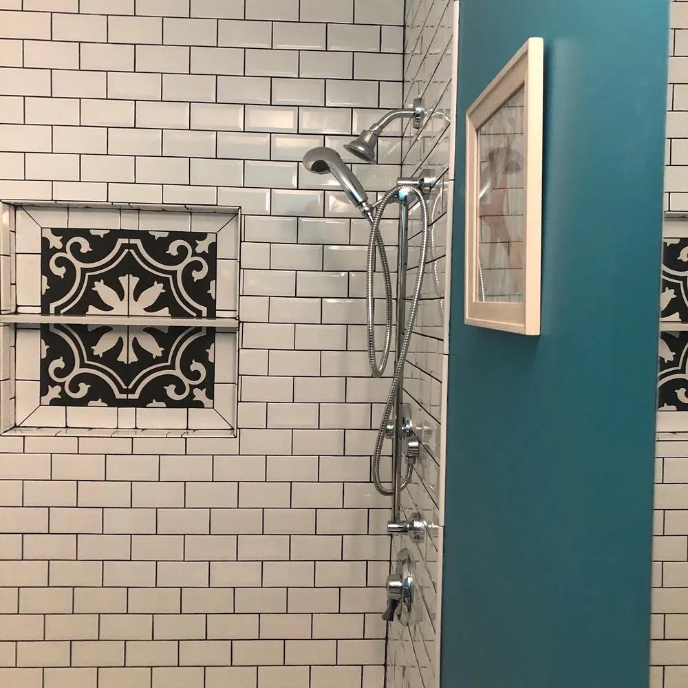 Slide of Long Island Home Advisors