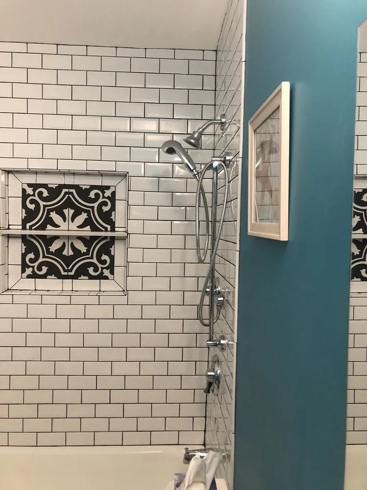 Slide of Long Island Home Advisors