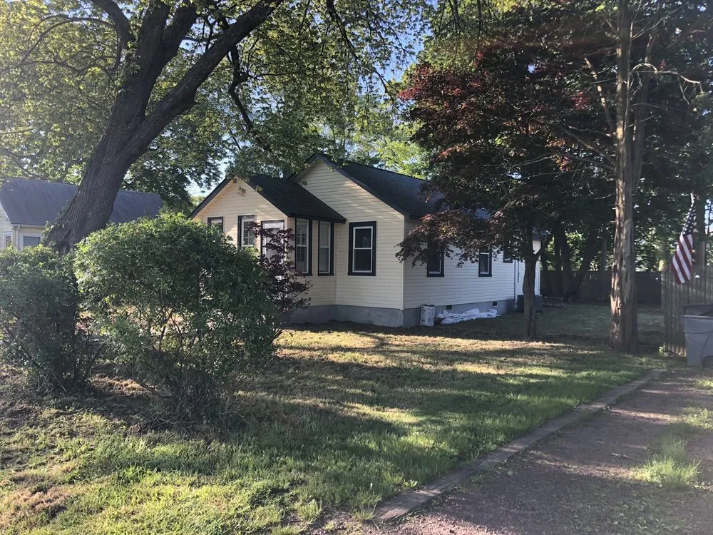 Slide of Long Island Home Advisors