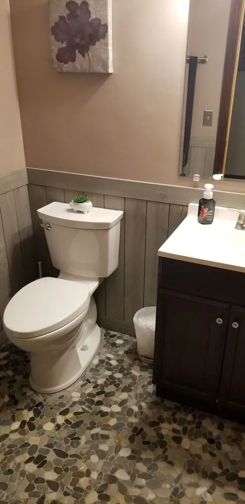 Slide of Long Island Home Advisors