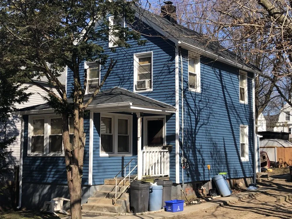 Slide of Long Island Home Advisors