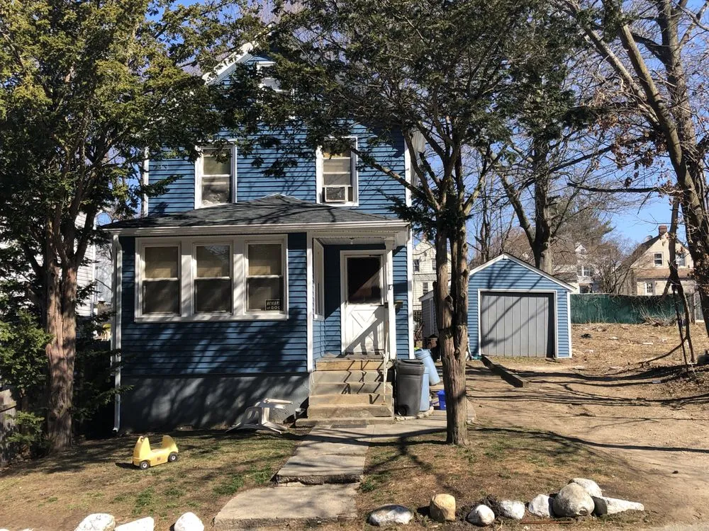 Slide of Long Island Home Advisors