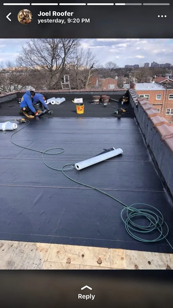 Slide of Long Island Home Advisors