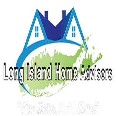Slide of Long Island Home Advisors