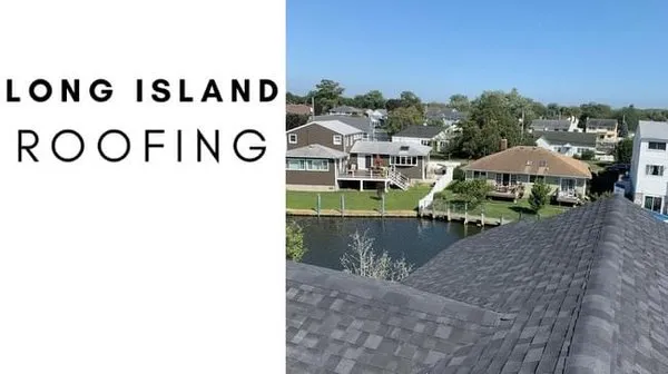 Long Island Precision Roofing