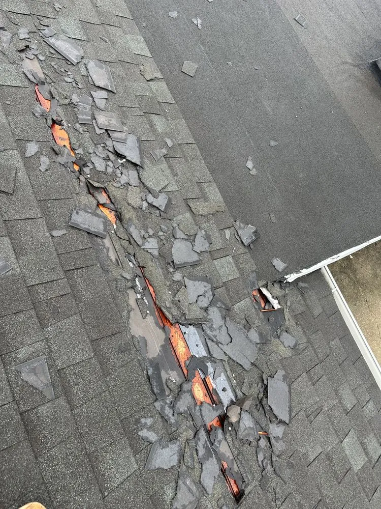 Slide of Long Island Prestige Roofing and Chimney