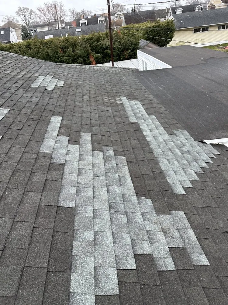 Slide of Long Island Prestige Roofing and Chimney