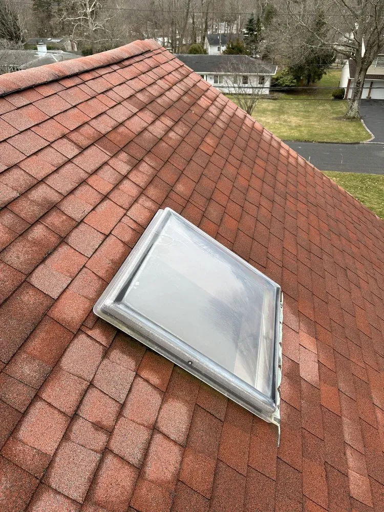 Slide of Long Island Prestige Roofing and Chimney