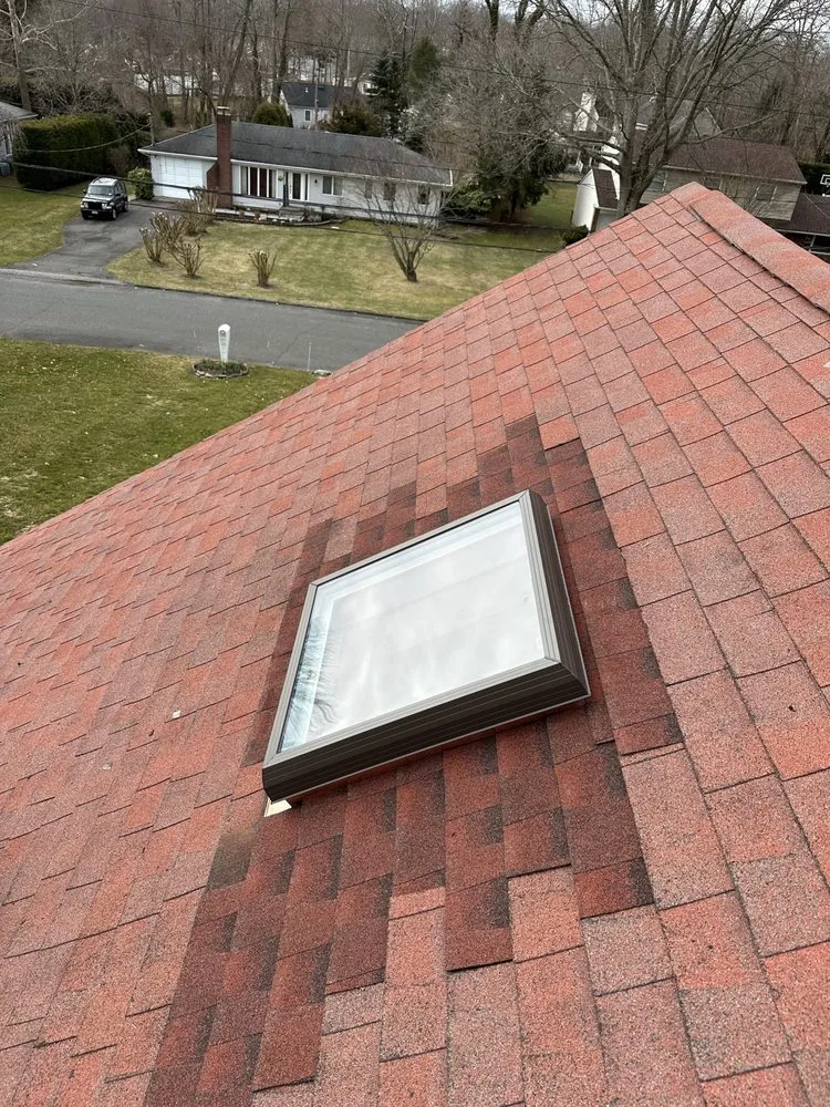 Slide of Long Island Prestige Roofing and Chimney