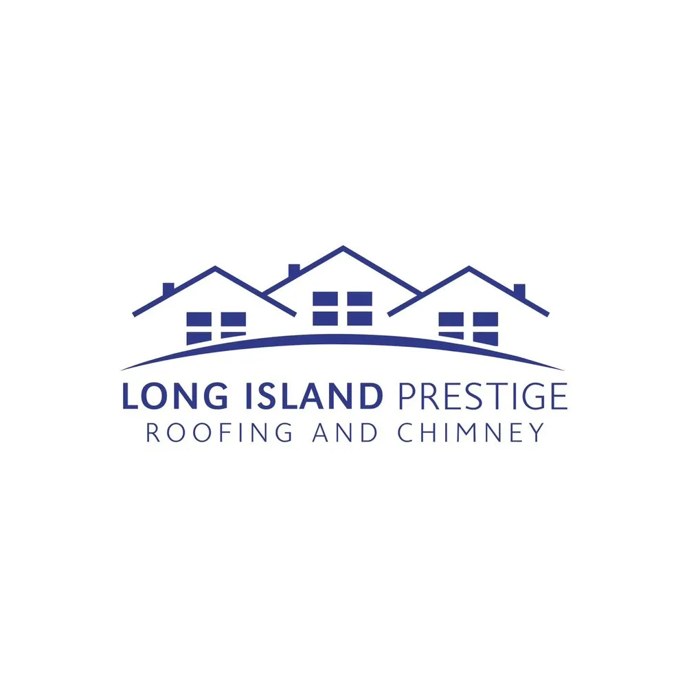 Slide of Long Island Prestige Roofing and Chimney