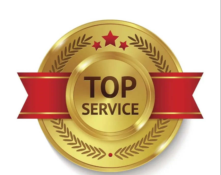 Slide of Long Island Roofing & Repairs Service