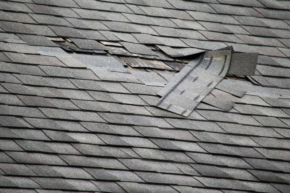 Slide of Long Island Roofing & Repairs Service