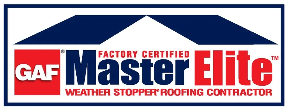 Slide of Long Island Roofing & Repairs Service