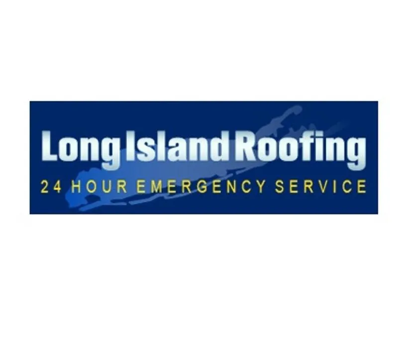 Slide of Long Island Roofing & Repairs Service