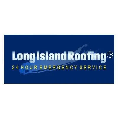 Slide of Long Island Roofing & Repairs Service