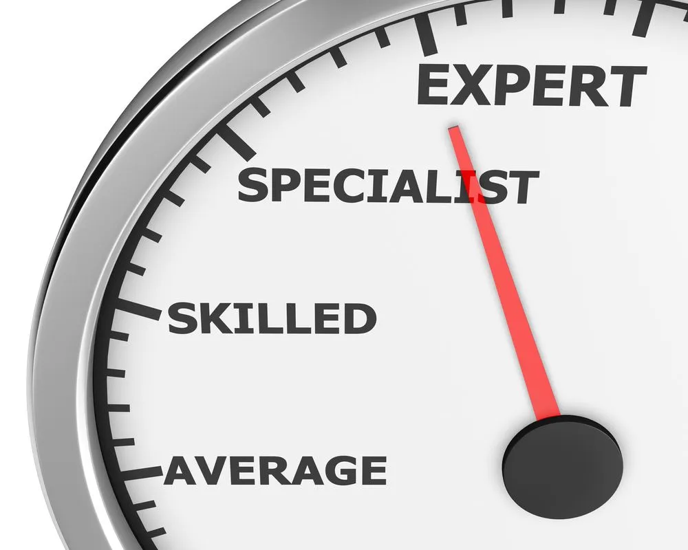 Slide of Long Island Roofing & Repairs Service